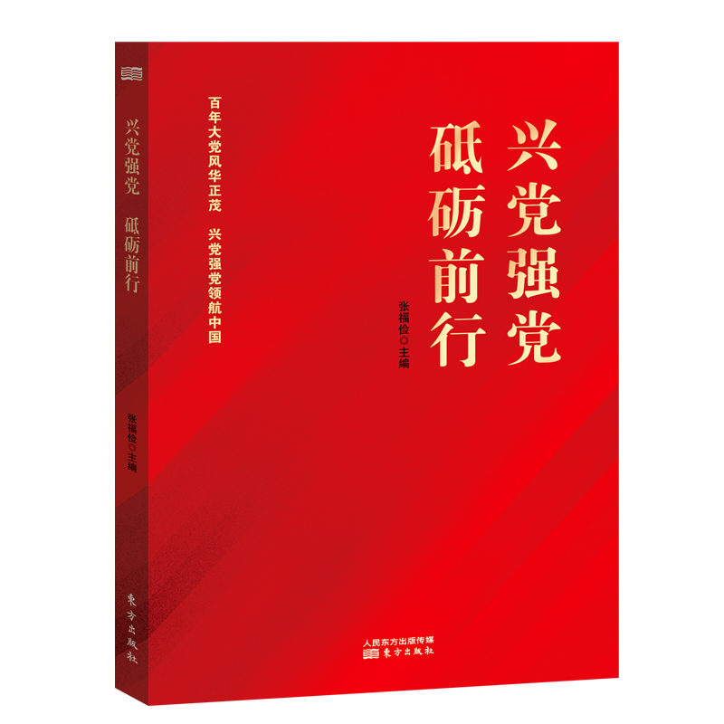 �d�h��(qi��ng)�h �ƵZǰ��