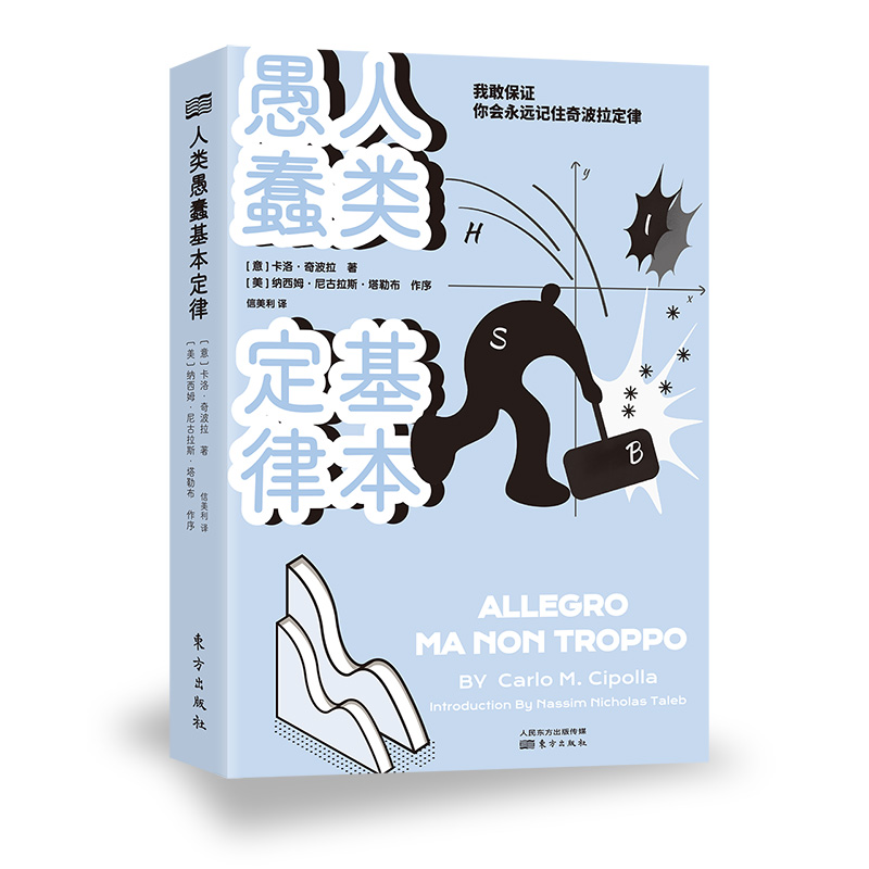 ����޴���������