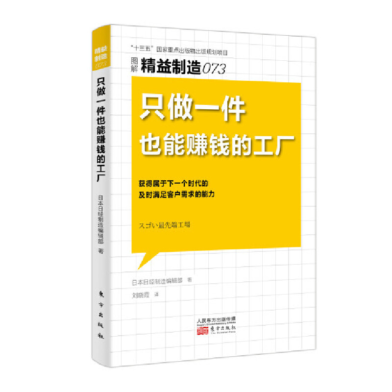 ��������073:ֻ��һ��Ҳ��ٍ�X�Ĺ��S