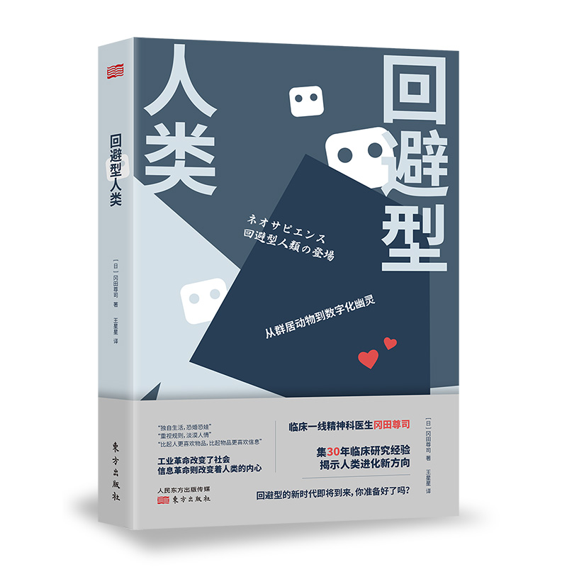 �ر������