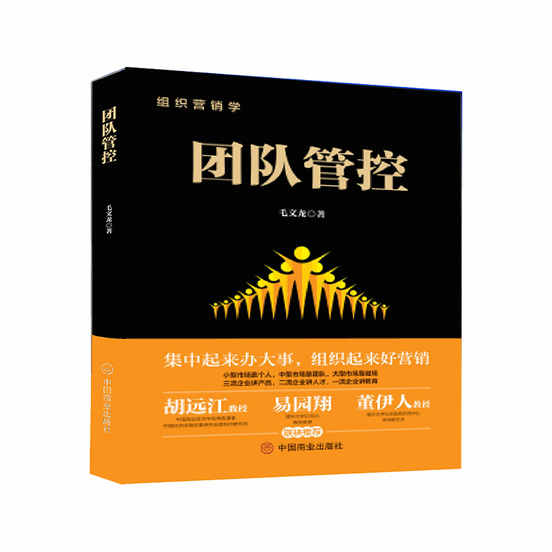 �F(tu��n)�(du��)�ܿ�