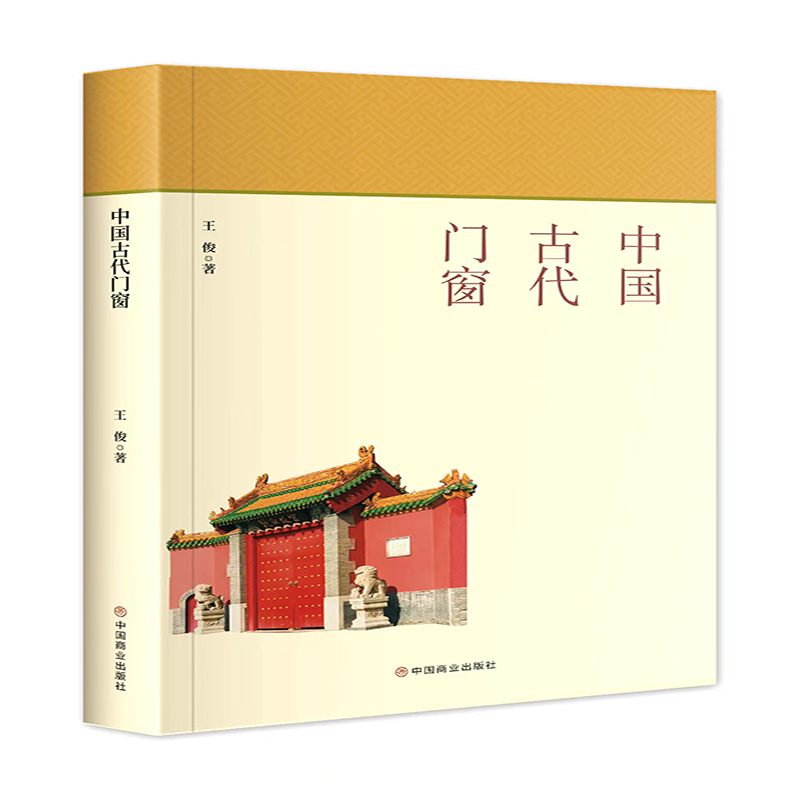 �Ї�(gu��)�Ŵ��T��