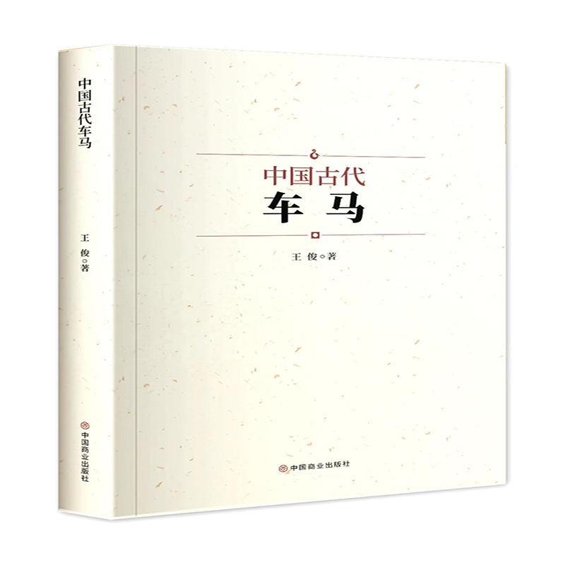 �Ї�(gu��)�Ŵ�܇�R