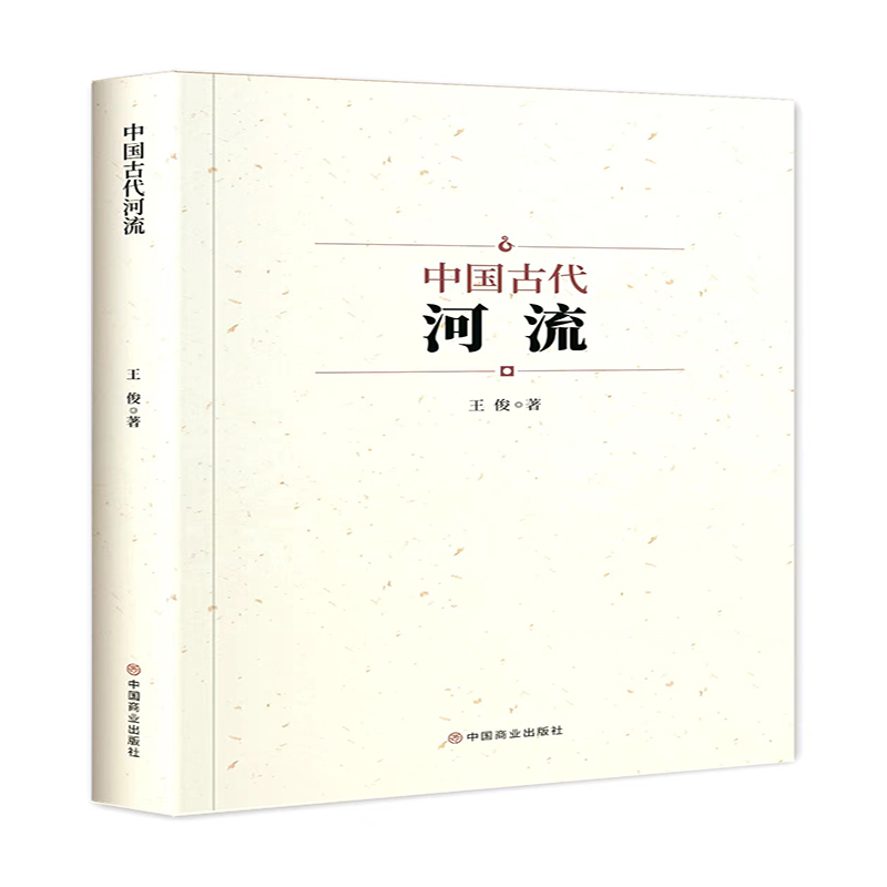 �Ї��Ŵ�����