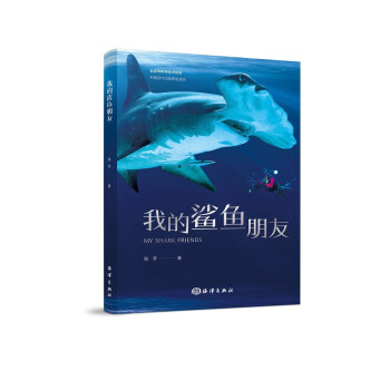 �ҵ����~����