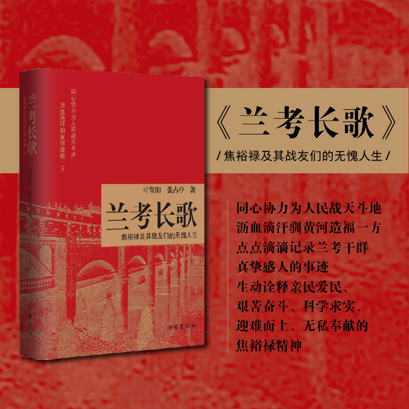 �m���L�裺��ԣ�������(zh��n)�т��ğo��������Ԕ�M���x��ԣ�����������m��Ӣ��Ⱥ�w������