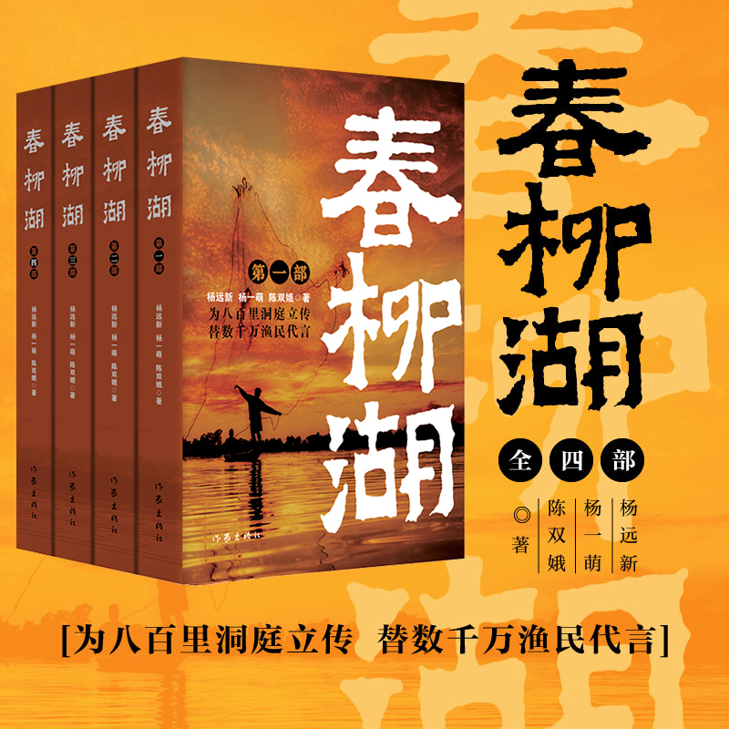 ��������ȫ�Ĳ���