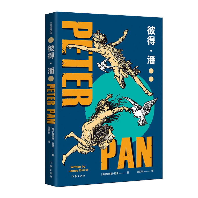 �˵á��ˣ����ҽ�(j��ng)���Ď죩�I(xi��n)�o���ӵĳ��L֮�������������ء�����J.K�_����TFBOYS��Դ���x���]������������(sh��)��һ��δ�hȫ