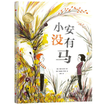 С���]���R