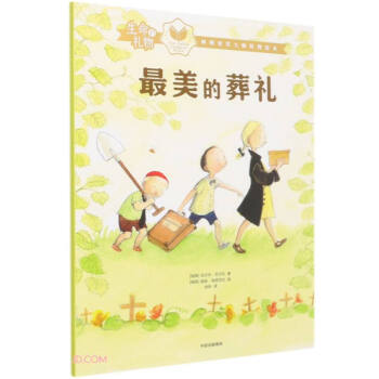 �����ĶY��ָ񂐪��������L������������Y