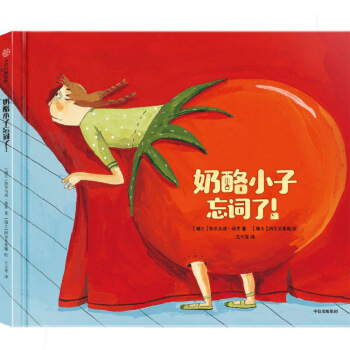 ����С�����~����