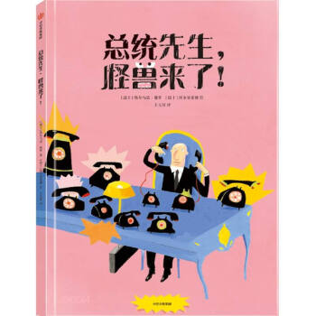 ���y(t��ng)�������֫F������