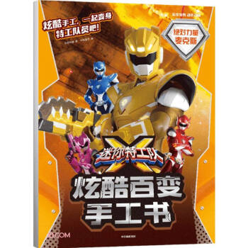 �����ع��X�ſ��׃�ֹ������^����������˹