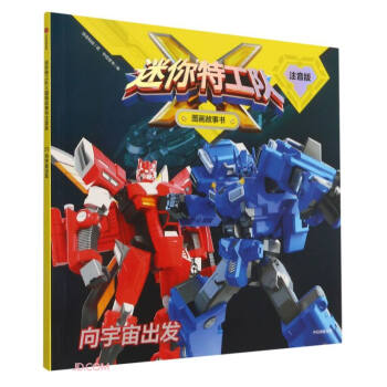 �����ع��X�D������ע����: ��������l(f��)