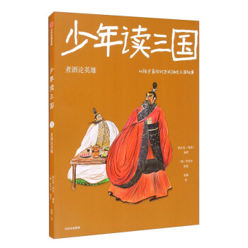 �����x���������ՓӢ��