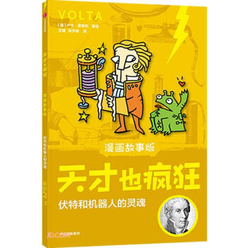 ���Ҳ�����������°棩�����غ͙C���˵��`��