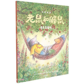 ������B�������Ҹ���