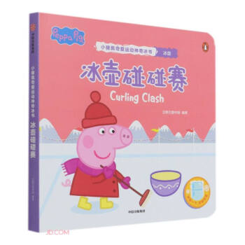 ��������ِ��С�i������\(y��n)��(d��ng)���������