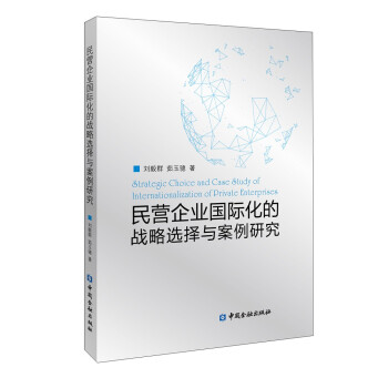 ��I��I(y��)���H���đ�(zh��n)���x���c�����о�