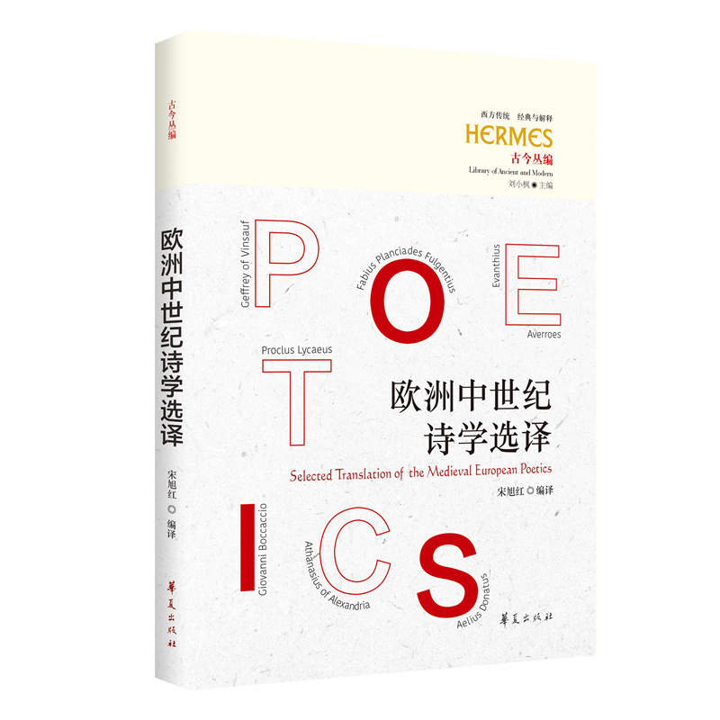 �W�������o(j��)Ԋ�W(xu��)�x�g