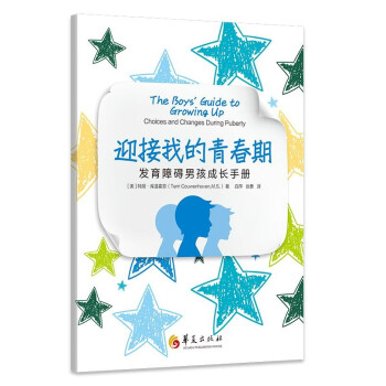 ӭ���ҵ��ഺ��.�l(f��)���ϵK�к����L�փ�