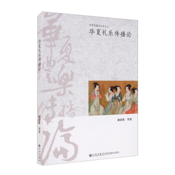 �A�ĶY��(l��)����Փ