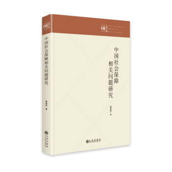 �Ї�����������P���}�о�