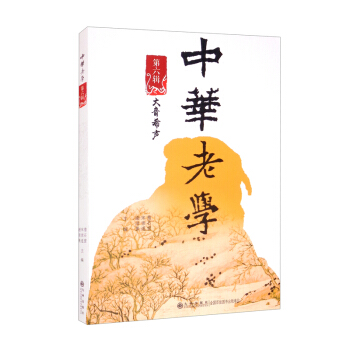 ���A�όW������݋