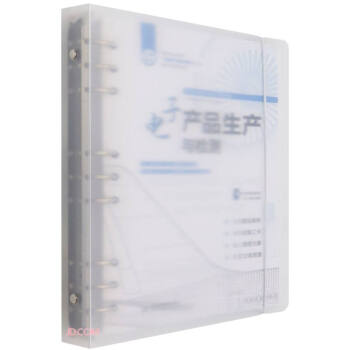 ��Ӯa(ch��n)Ʒ���a(ch��n)�c�z�y(c��)���ߵ��I(y��)�����w�C(j��)����O(sh��)��S�ތ��I(y��)Ⱥ���ΑB(t��i)Ҏ(gu��)���̲ģ�