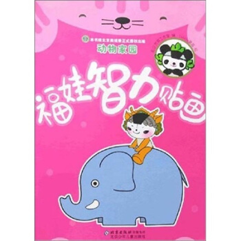 ���������N������(d��ng)��҈@