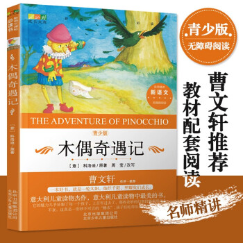 ����܎�������ٰ����� ľż����ӛ