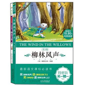 �����L��ٛ�����S־���£�