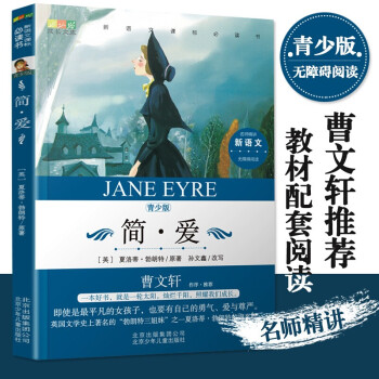 ����܎�������ٰ����� ����