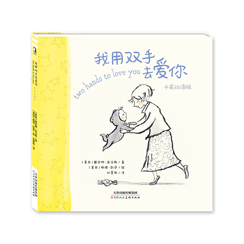 ů�L���������p��ȥ����