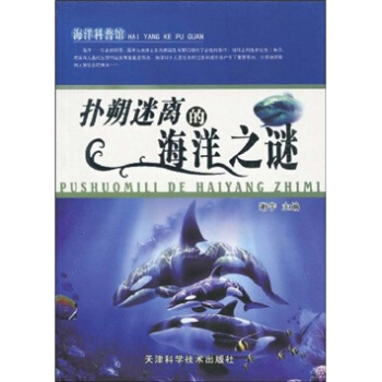 ��˷���x�ĺ���֮�i