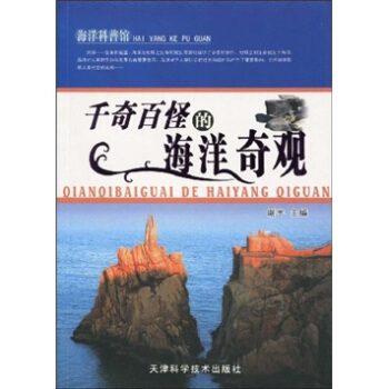 ǧ��ٹֵĺ������^