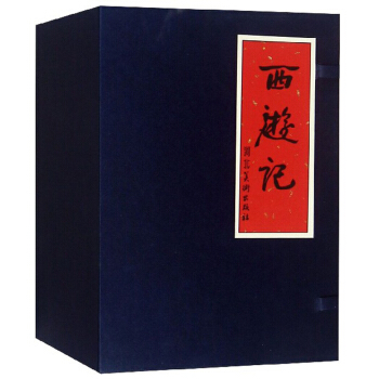 ����ӛ�����b��36�ԣ�