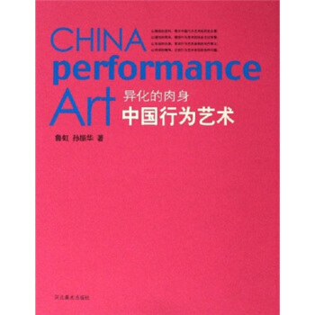 �������������Ї��О�ˇ�g