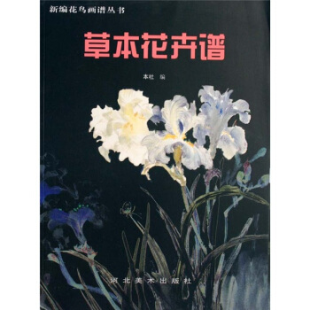 �ݱ������V