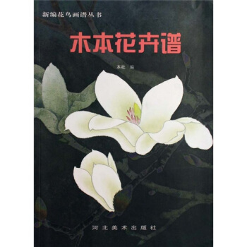 ľ�������V