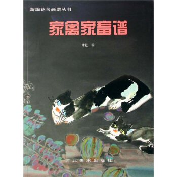 ���ݼ����V