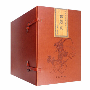 ����ӛ�����bȫ26��(c��)��