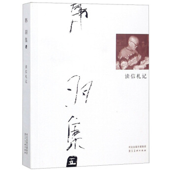 �x����ӛ/�n��