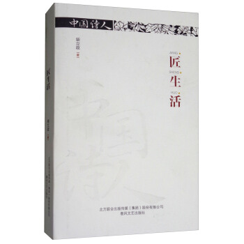 ������/�Ї�Ԋ��