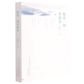 ԭ��һ���ڹ��l(xi��ng)