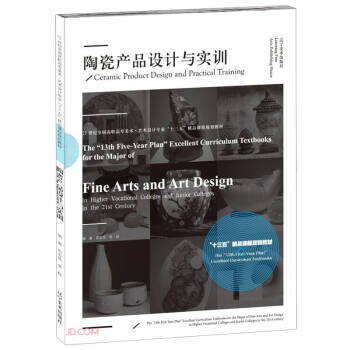 �մɮaƷ�OӋ�c��Ӗ(21���oȫ�����ߌ����gˇ�g�OӋ���I(y��)ʮ���徫Ʒ�n��Ҏ(gu��)���̲�)