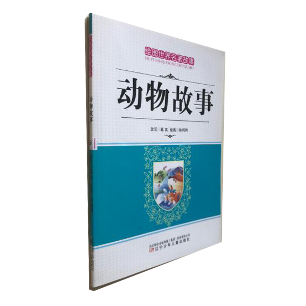 ��(j��ng)���(d��ng)����� ��Dע�������(gu��)��(j��ng)�������(sh��)