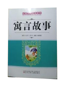 ��(j��ng)��Ԣ�Թ��� ��Dע���������(j��ng)�������