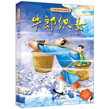 ţ�ɿ�Ů(��)/�Ї���Ԓ�L������