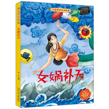 Ů�z�a(b��)��(��)/�Ї���Ԓ�L������